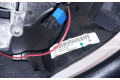Руль Citroen C3  2010 - 2016 года 00004109NR, 00004109NR      