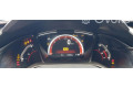 Přístrojová deska  Honda Civic X 2018 78100HR0468336  