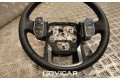 Руль Land Rover Range Rover Sport L494 2013 - года L486