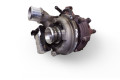 Турбина Turbo KIA Sorento 282312F100 для двигателя D4HB