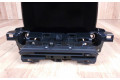 Считывающее устройство CD/DVD навигации (GPS) KN5A669C0C   Mazda CX-5       