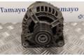 Генератор 0124425037, 8200390675   Renault Clio III      