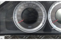 Панель приборов 31327582AA, 36000918 Volvo S60
