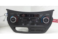 Блок управления климат-контролем GJ5T18C612BG   Ford Kuga II