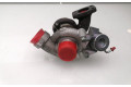 Turbodmychadlo Турбина 9685293080 Ford C-MAX II