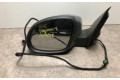 Zpětné zrcátko Volkswagen Tiguan 2007 5N1857507P9B9, 5N1857507P9B9