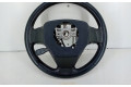 Volant Toyota Avensis T270 2012 45100-05750-A