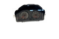 Панель приборов 31296228, 69199420T   Volvo V50       