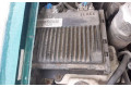 Блок управления двигателя 16265035, 16263494 Chevrolet Blazer