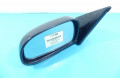 Zpětné zrcátko Toyota Carina T170 1995 IMPRK1172669