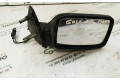 Зеркало электрическое Volkswagen Golf III 1992 - 1997 года