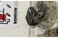 Jednotka ABS 1607510480, 1607510480 Peugeot 3008 I