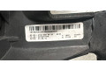 Руль Mercedes-Benz ML W164 2005 - 2011 года A1644606903, 2435277S79