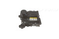 Блок управления коробкой передач 0AM927769N   Volkswagen Golf VII