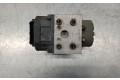 Jednotka ABS 8200085584, 7701050132 Renault Clio II 2002