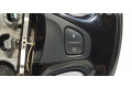 Volant Renault Captur 2013 985105453R, 6218822