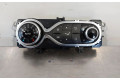 Блок управления климат-контролем 275105430R   Renault Clio III