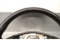 Руль Audi A3 S3 8L  1996 - 2003 года 8P0419091H, 8P0419091H      