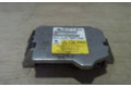 Блок подушек безопасности 65779812297, 65779812297 Mini One - Cooper Clubman R55