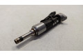 Vstřikovač 8625396, 13538625396 BMW X3 G01 pro benzínový motor 3.0 B46