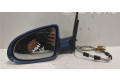 Зеркало (механическое) Audi A2 - года