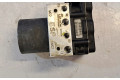 Jednotka ABS 5533526, 0265234148 Saab 95 - 96 2004