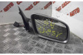 Зеркало электрическое        Audi A6 S6 C5 4B  1997 - 2005 года   