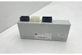 Блок управления крышки багажника    7394649, F005V01608   BMW X3 F25