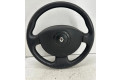 Volant Renault Megane II 2005 8200106306, 8200282593