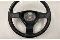 Руль Volkswagen Touran I 2003 - 2010 года 1T0419091L, 2006341