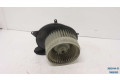 Вентилятор печки    5061091AA   Chrysler 300 - 300C