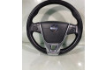 Руль Volvo S60 2011 - 2013 года