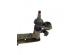 Блок предохранителей 3ab955023 Volkswagen PASSAT B7