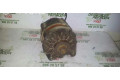 Генератор 9120144279, ALTERNADOR Seat Malaga (023A) 1.2