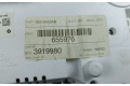 Панель приборов 68516650ABB Jeep Grand Cherokee
