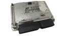 Řídící jednotka 038906019PA, 0281012932 Volkswagen PASSAT B5.5 2002