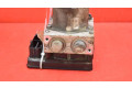 Блок АБС 1S0614517Q, 1S0614517Q   Skoda  Citigo  2011 - 2020 года