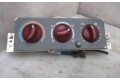 Блок управления климат-контролем 7701054312, 7701054312   Renault Twingo I