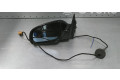 Зеркало электрическое Audi A8 S8 D3 4E 2002 - 2009 года