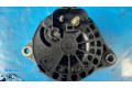 Генератор 63321826, ALTERNADOR   Alfa Romeo GT 1.9     