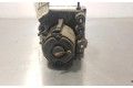 Jednotka ABS 8D0814111, 8D0814111 Audi 100 S4 C4 1995