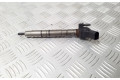 Vstřikovač 057130277AM Volkswagen Touareg II CKDA