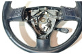 Руль Lexus RX III 2008 - 2015 года