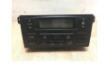 Блок управления климат-контролем 972502C160, 972502C160 Hyundai Coupe