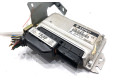 Блок управления двигателем Блок управления 39106-22160 Hyundai Getz