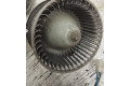 Вентилятор печки       Mazda 626