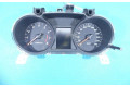 Панель приборов MM0055-002, IMPRK954816 Mitsubishi Lancer VIII