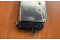 Блок управления двигателя 038906016T, 1039S15249   Volkswagen Transporter - Caravelle T5