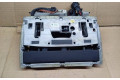Дисплей    8V0857273K, 8V0857974E   Audi A3 S3 8V