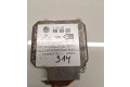 Блок подушек безопасности 6N0909603, 45950315   Volkswagen PASSAT B4